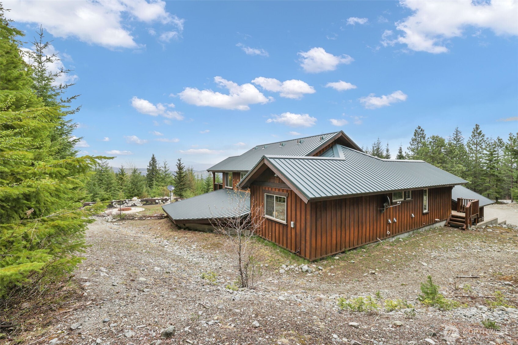 381 High Mark Drive