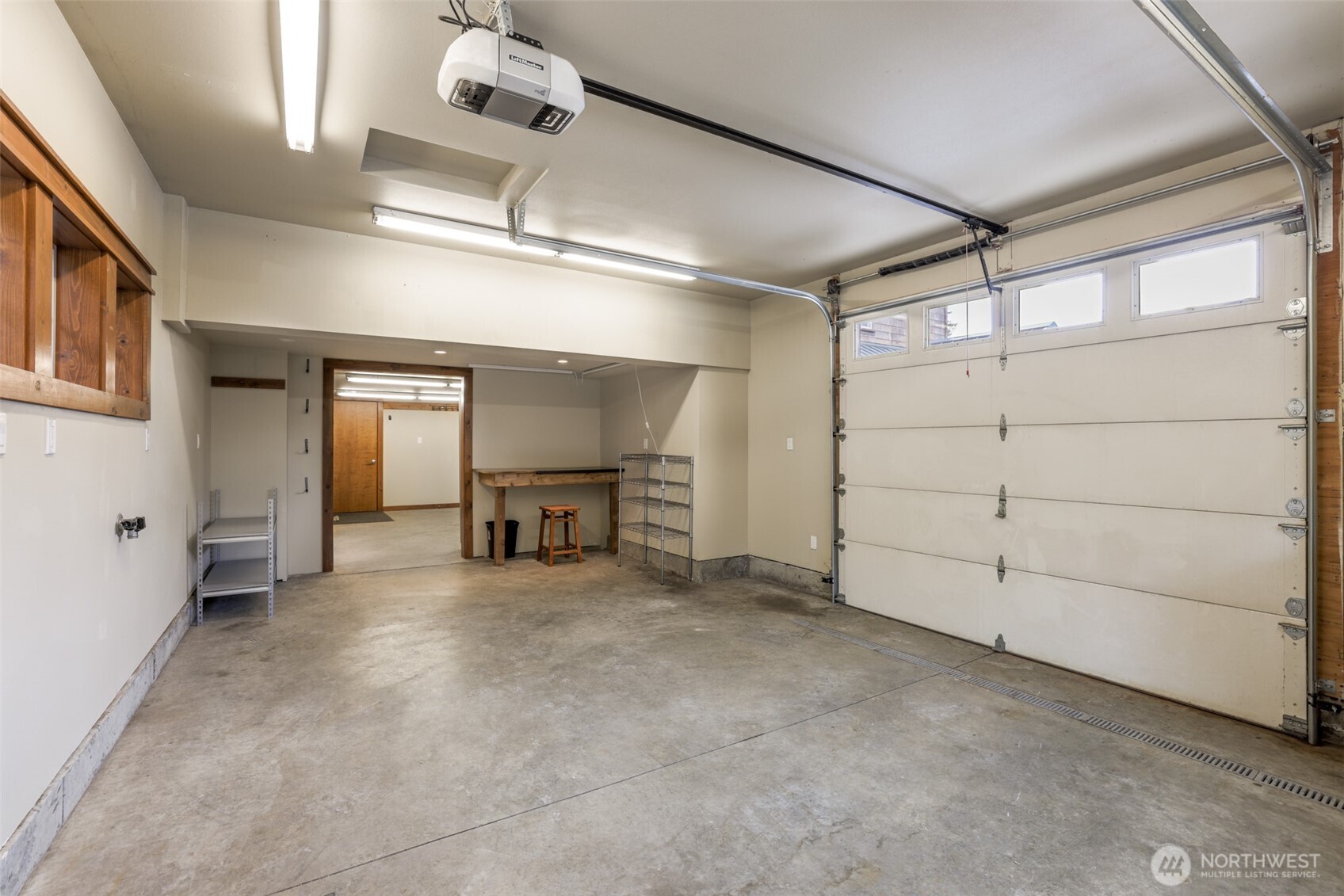 381 High Mark Drive