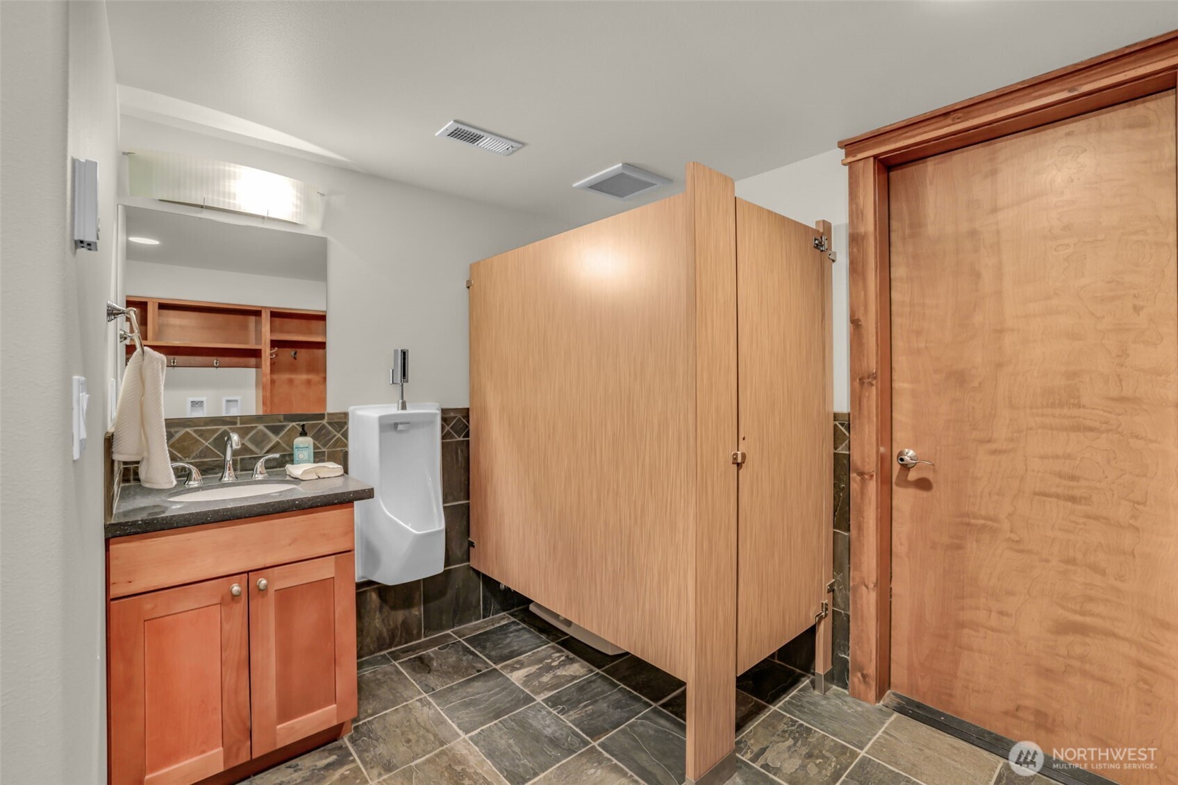 381 High Mark Drive