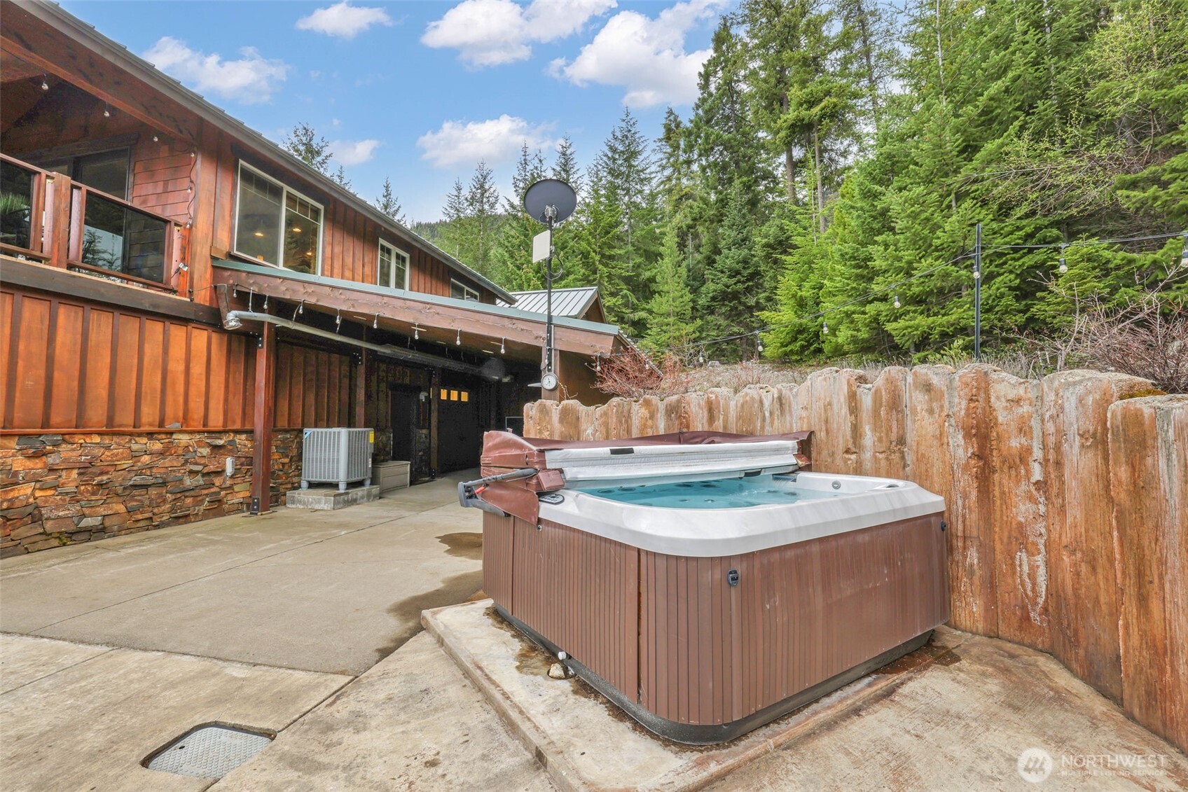 381 High Mark Drive