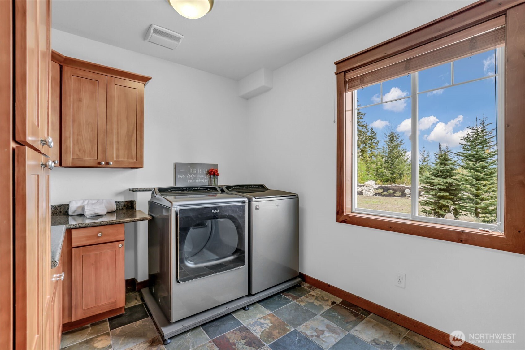 381 High Mark Drive