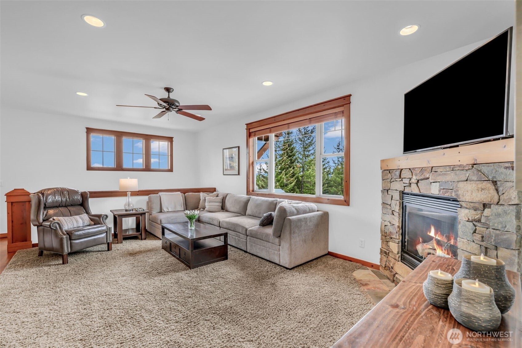 381 High Mark Drive