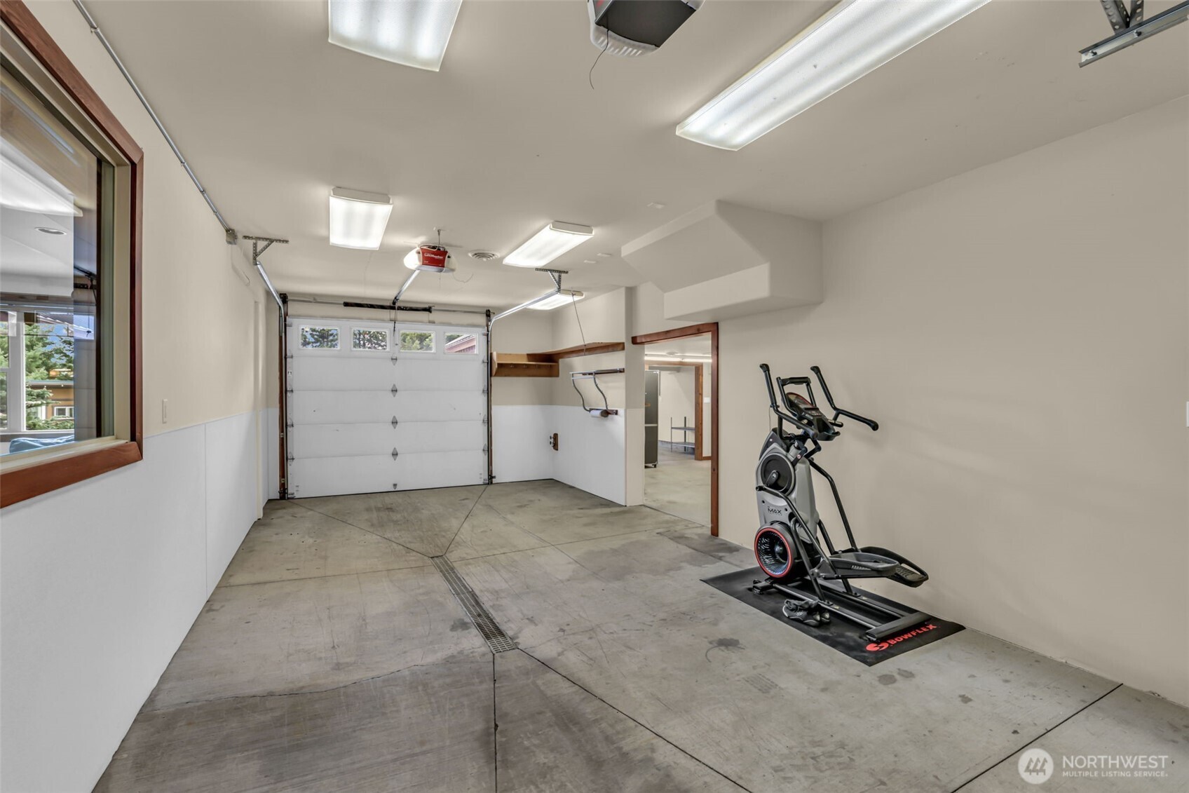 381 High Mark Drive
