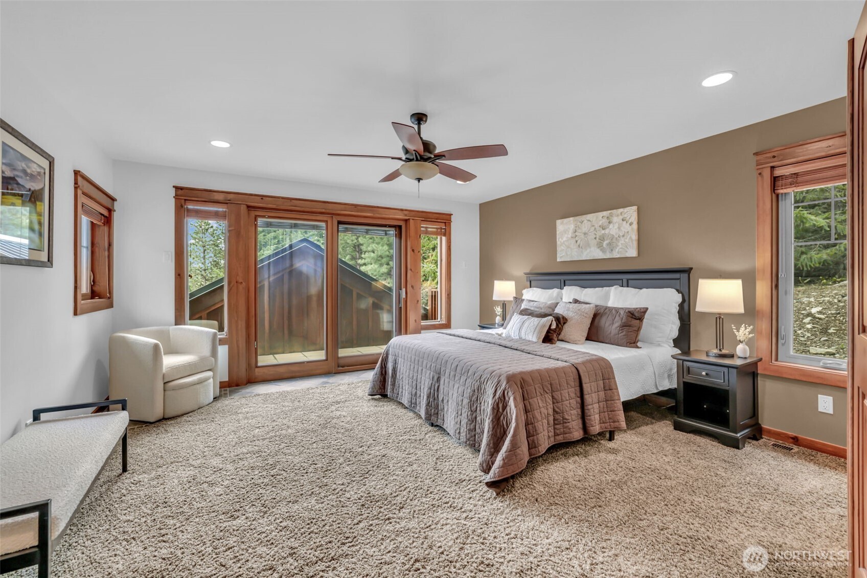 381 High Mark Drive