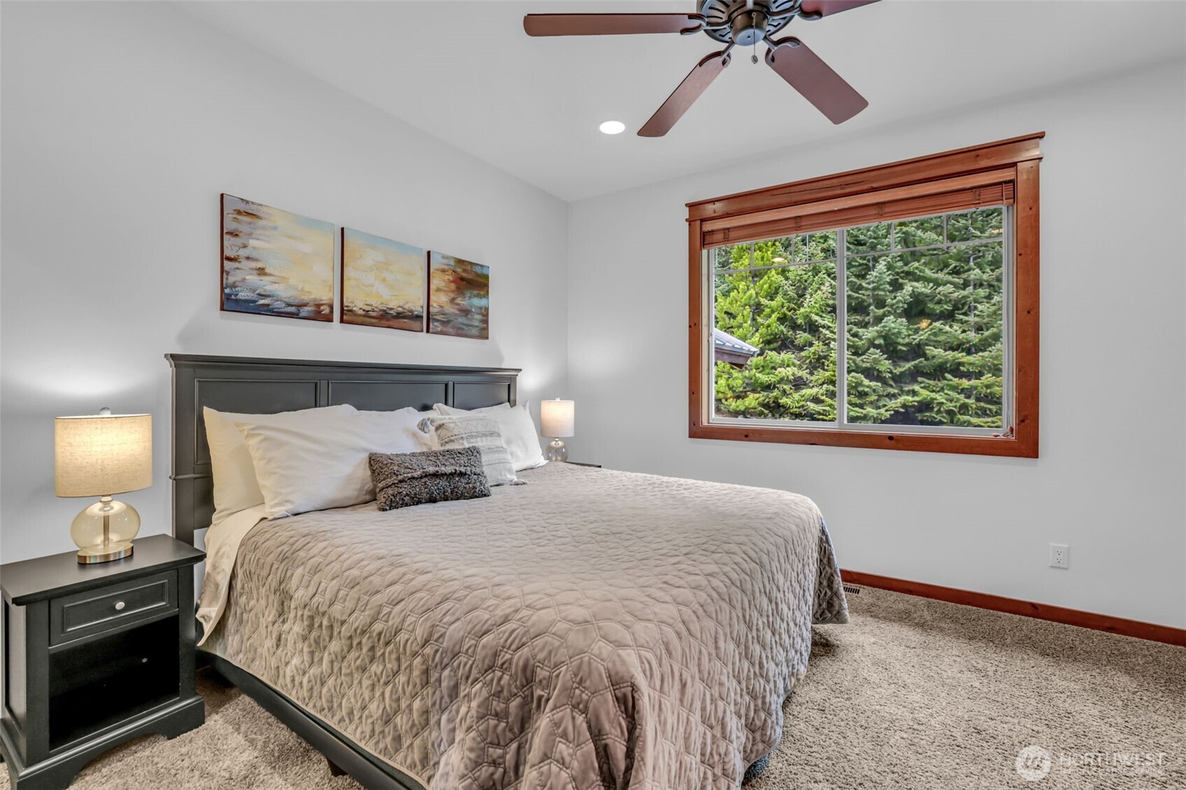 381 High Mark Drive