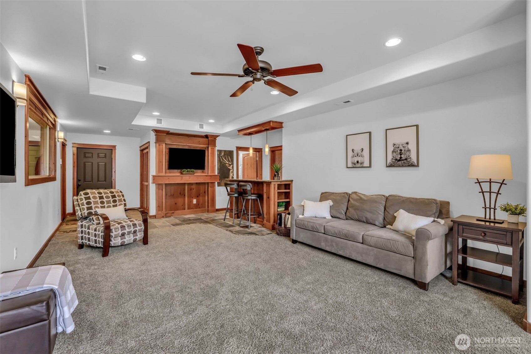 381 High Mark Drive