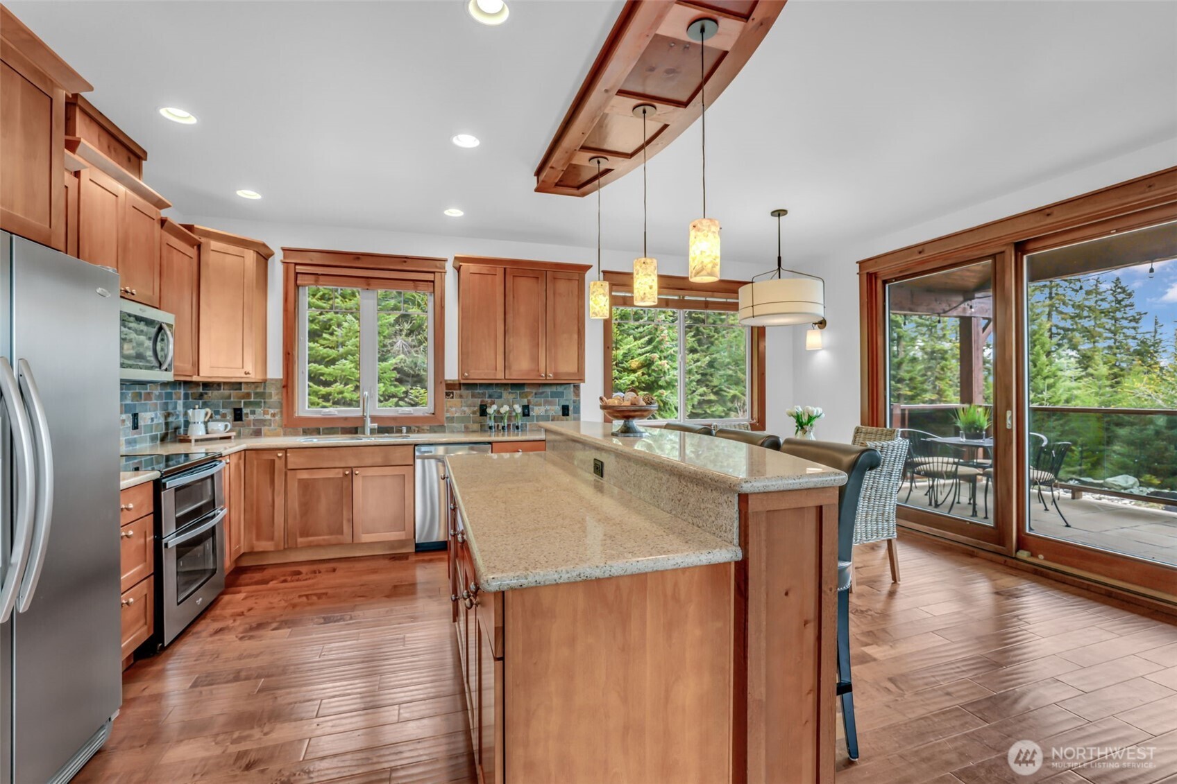 381 High Mark Drive