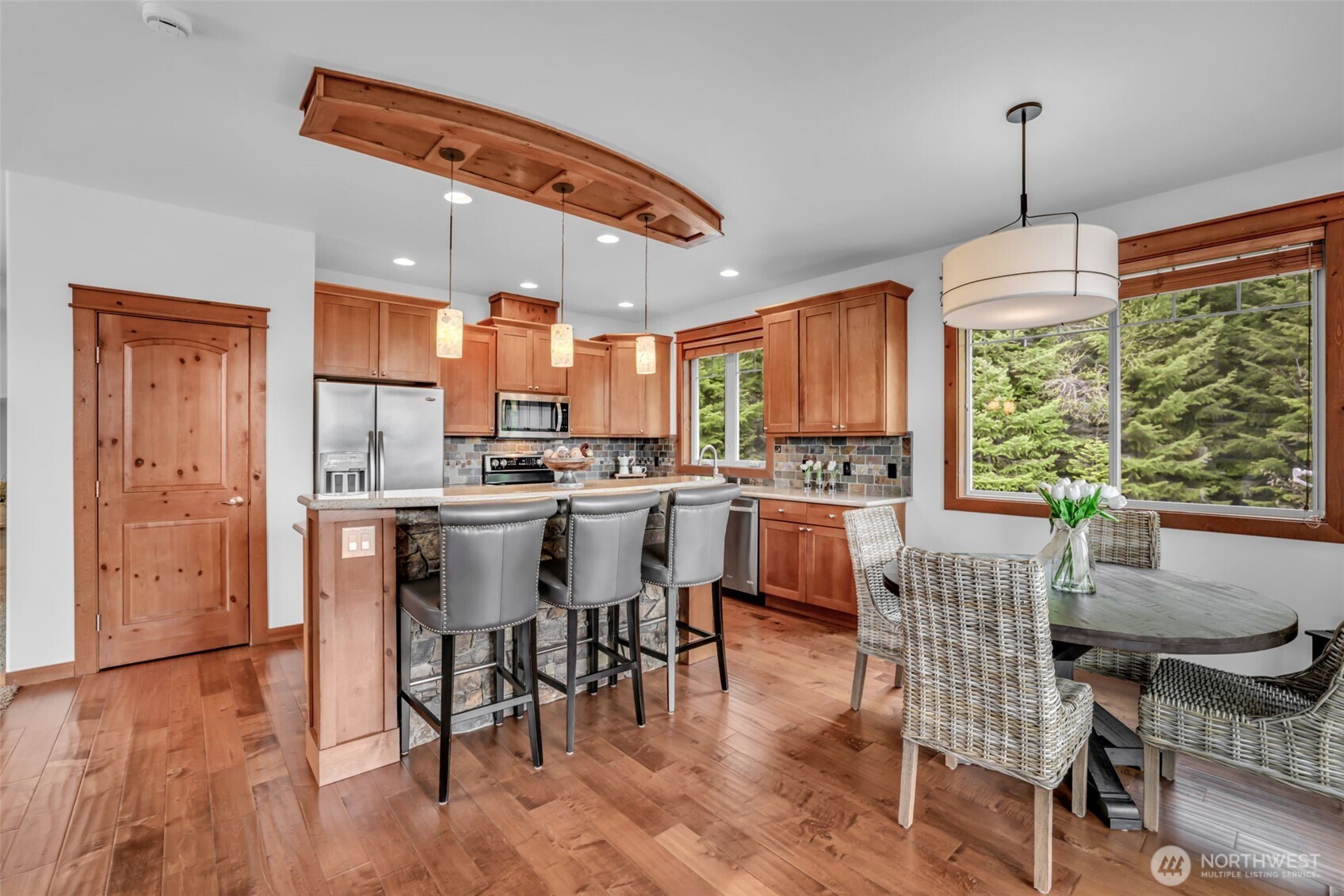 381 High Mark Drive