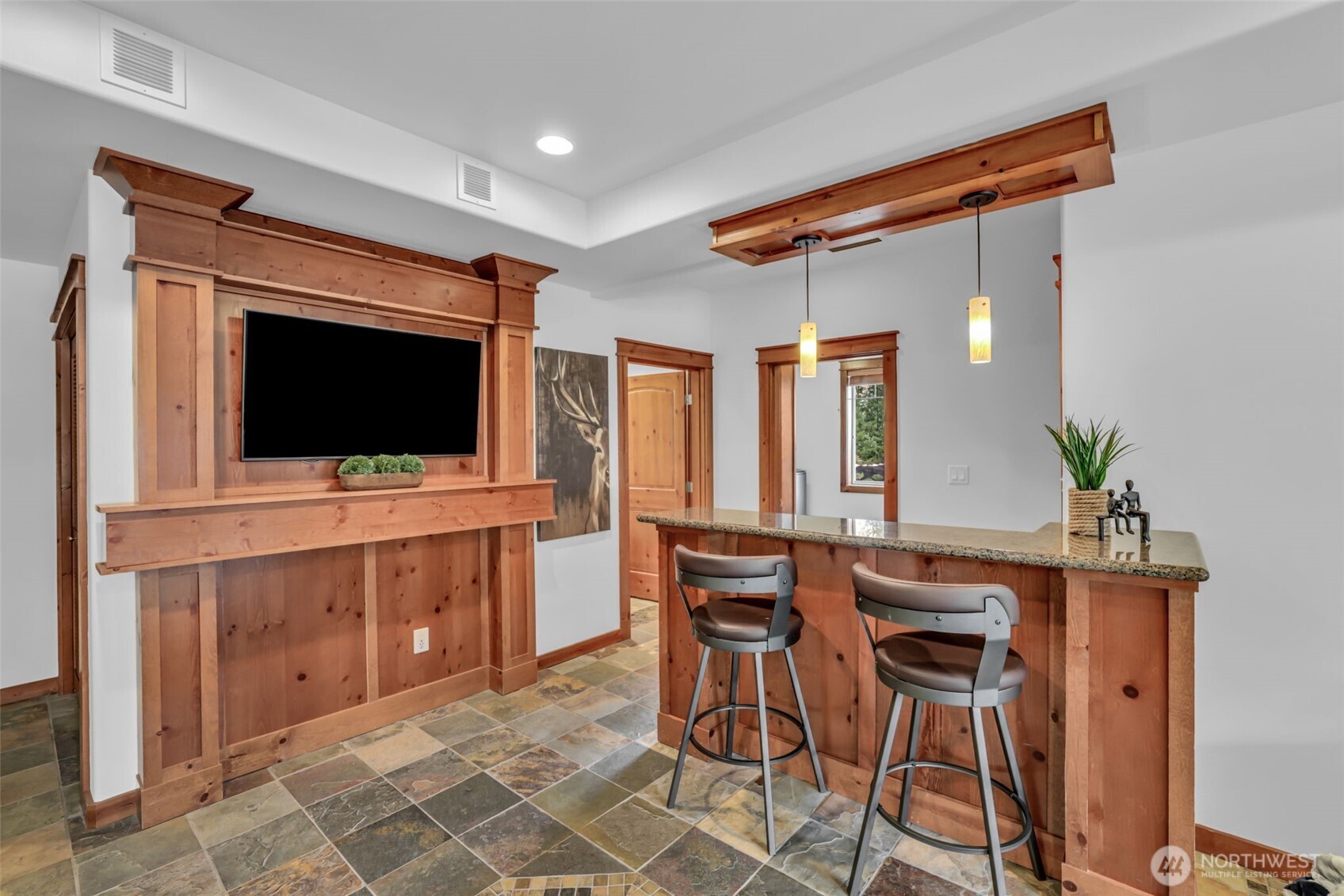 381 High Mark Drive