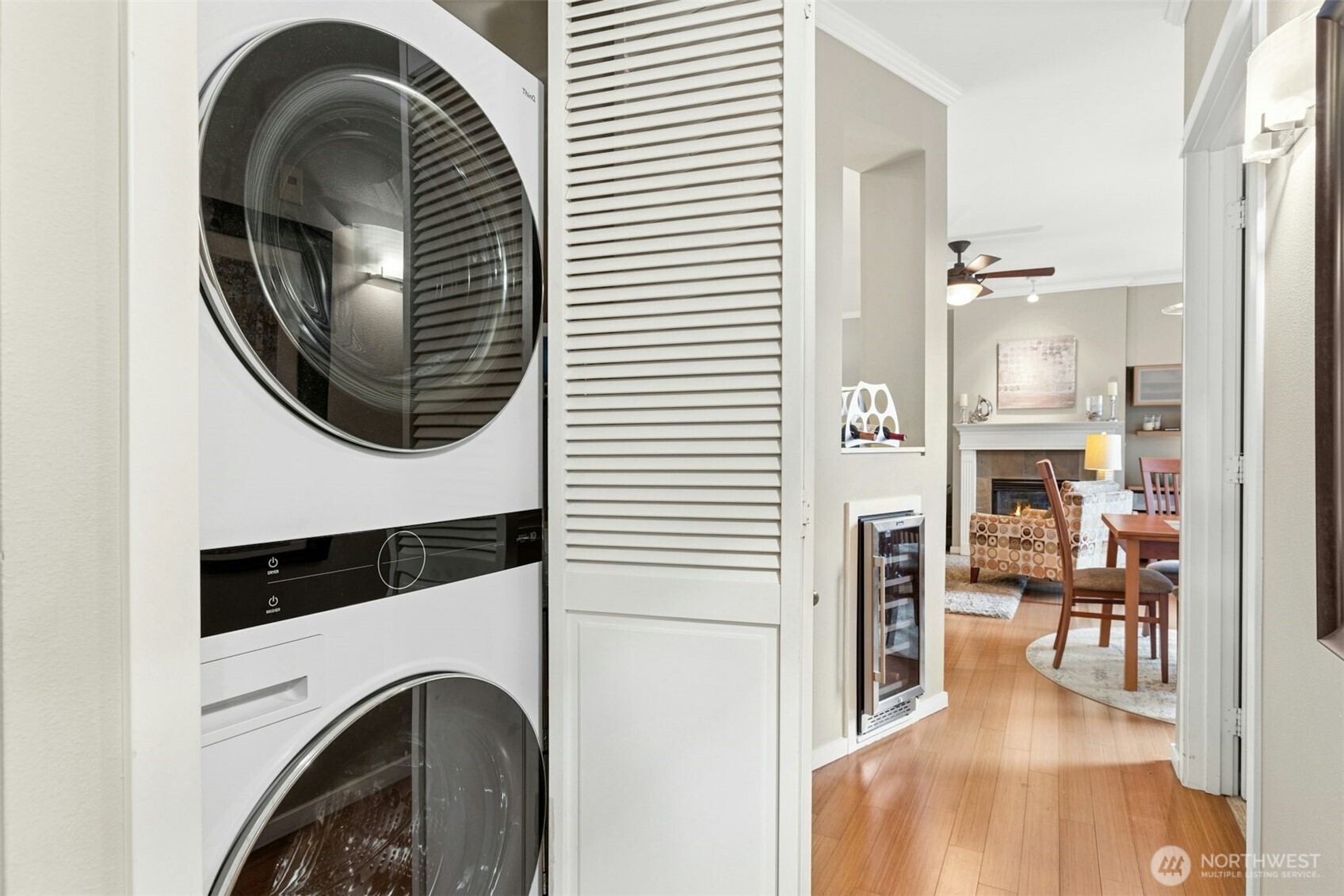 1950 Alaskan Way Unit: 128