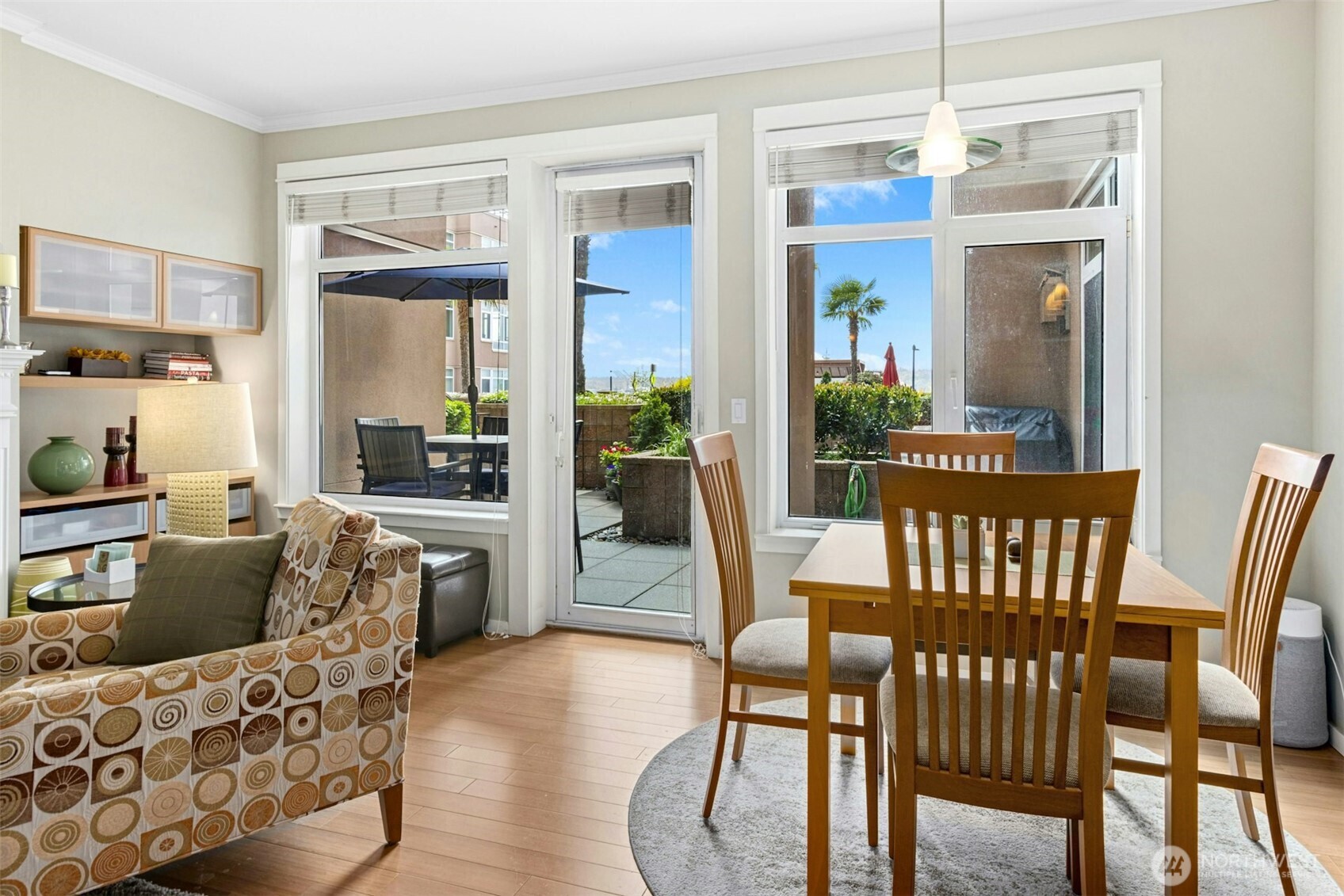 1950 Alaskan Way Unit: 128