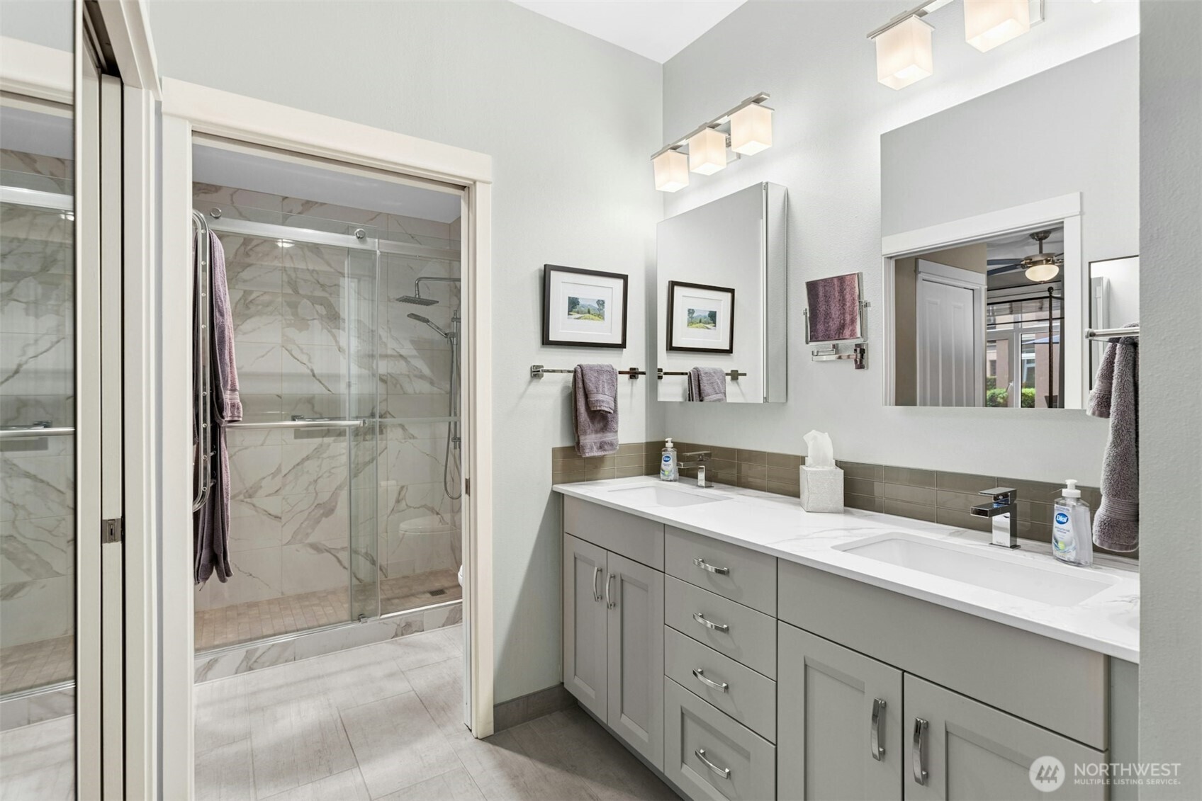 1950 Alaskan Way Unit: 128
