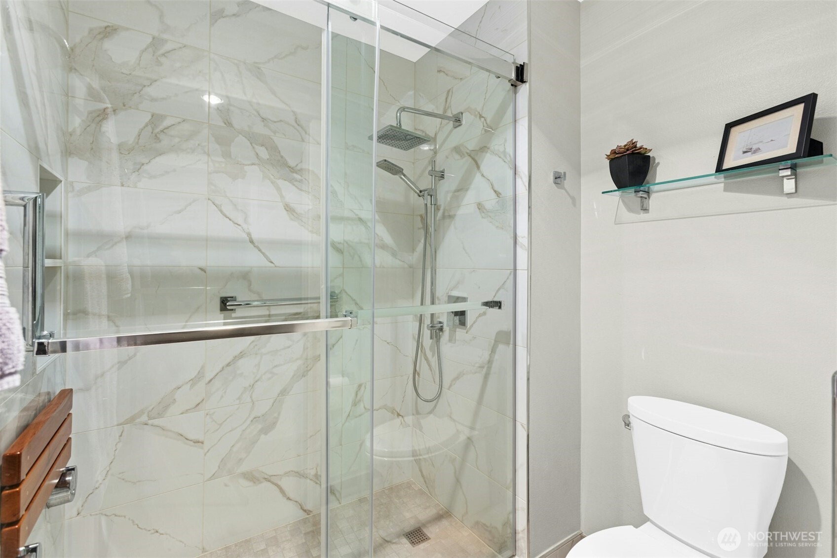 1950 Alaskan Way Unit: 128