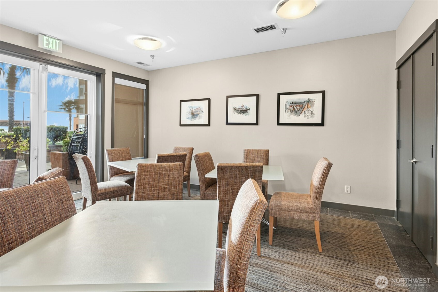 1950 Alaskan Way Unit: 128