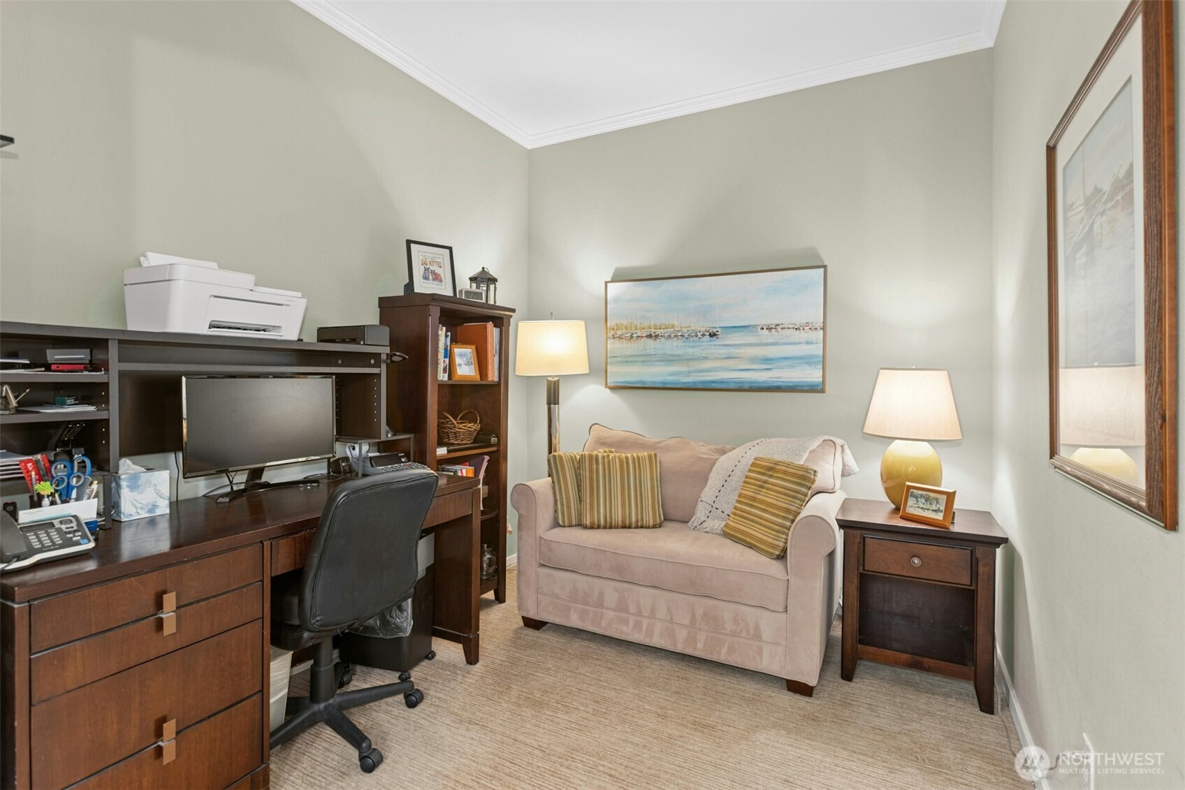 1950 Alaskan Way Unit: 128