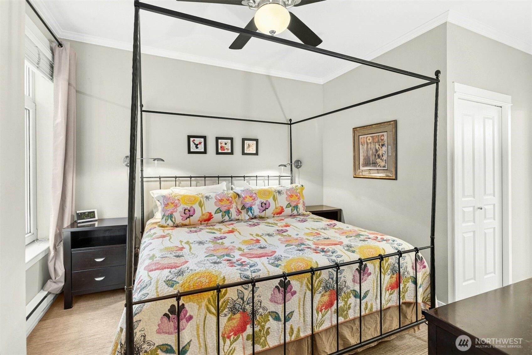 1950 Alaskan Way Unit: 128