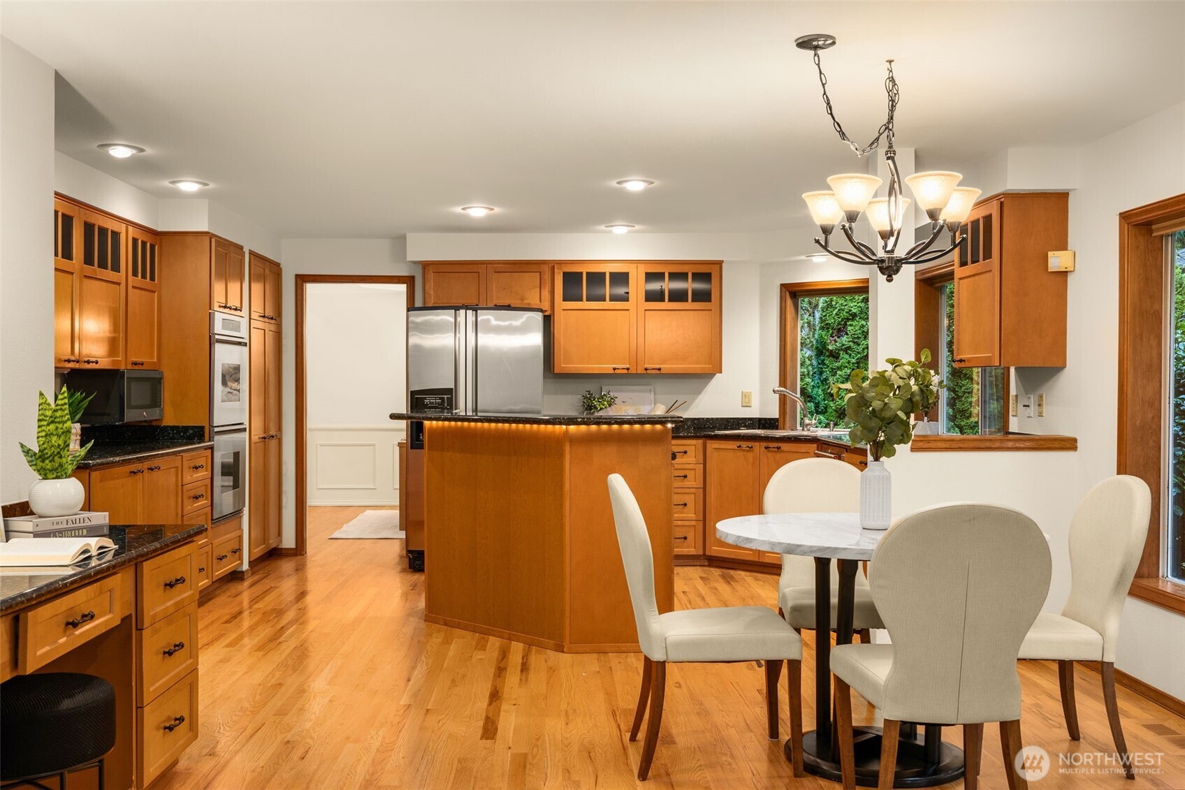 18316 NE 133rd Street