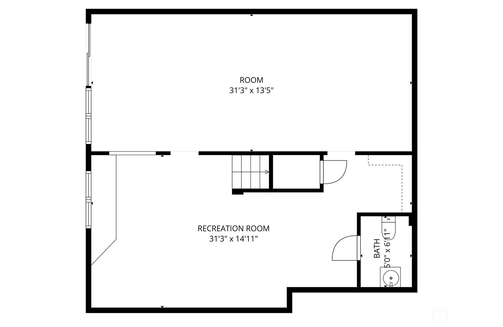 18316 NE 133rd Street