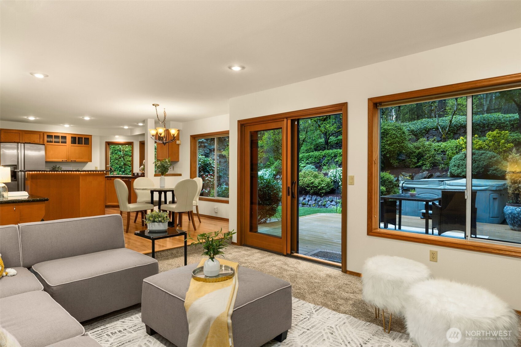 18316 NE 133rd Street