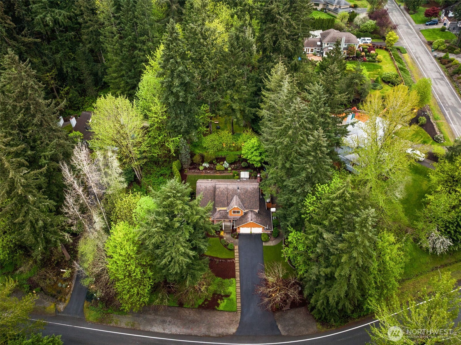 18316 NE 133rd Street