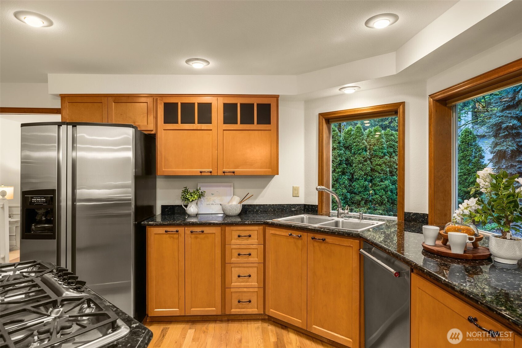 18316 NE 133rd Street