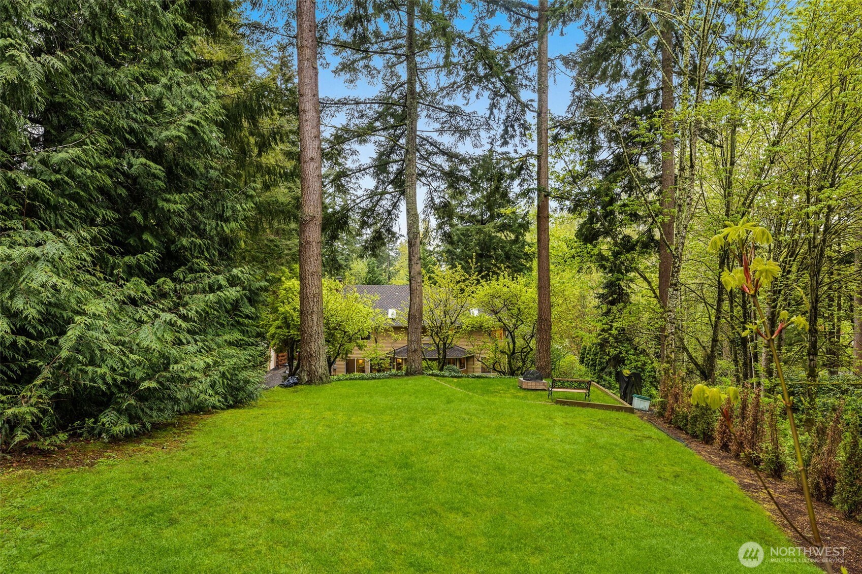18316 NE 133rd Street