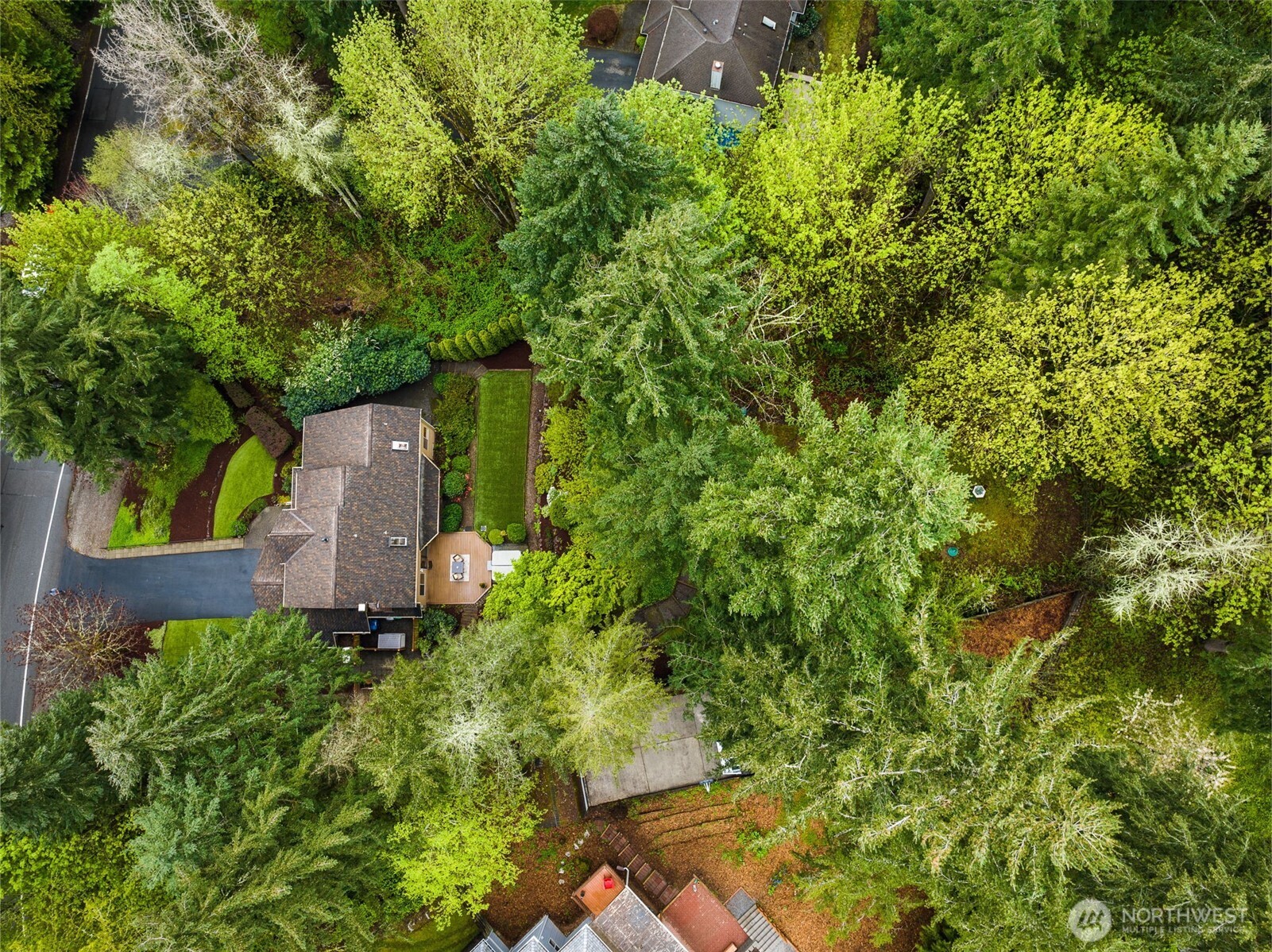 18316 NE 133rd Street