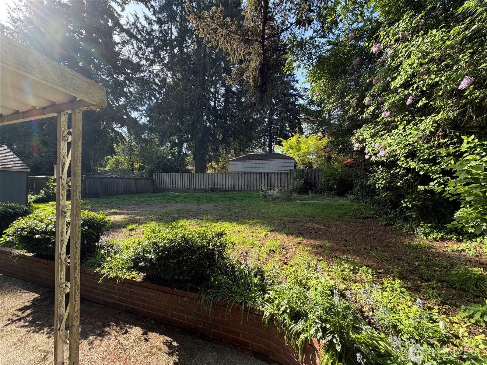 2701 NE 90th Street