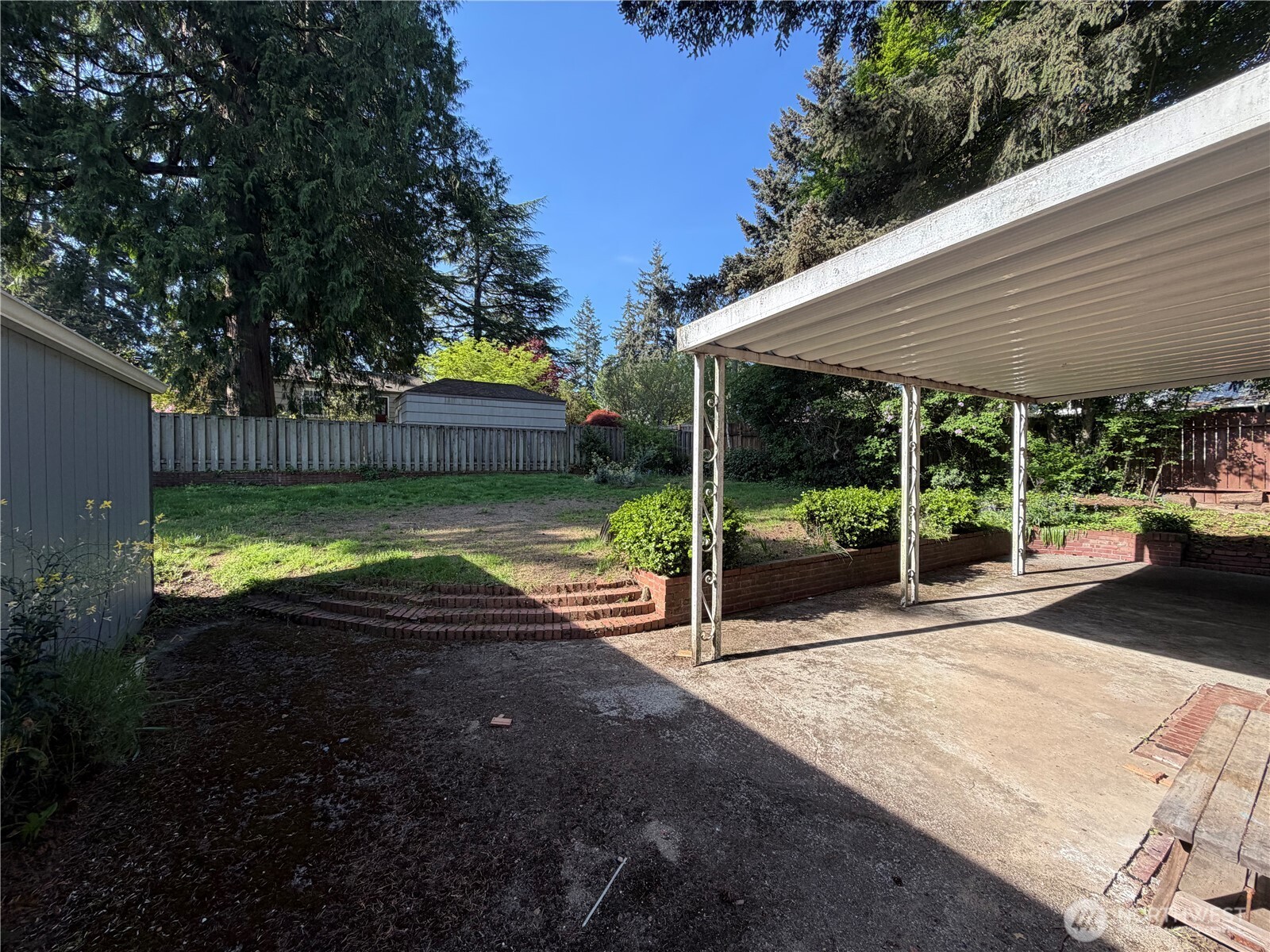 2701 NE 90th Street