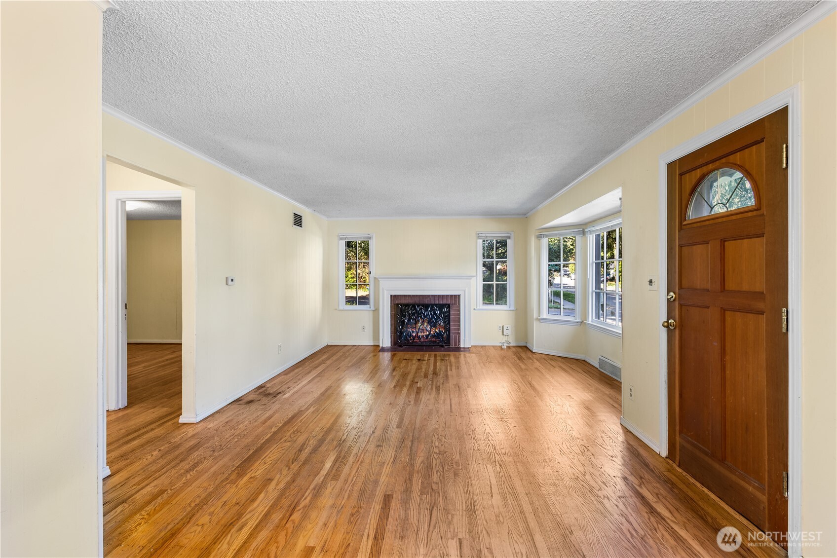 2701 NE 90th Street
