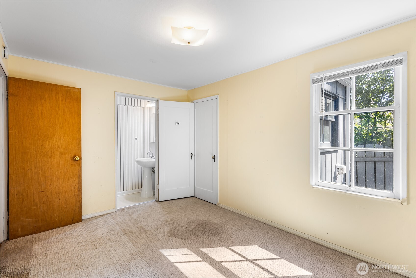 2701 NE 90th Street