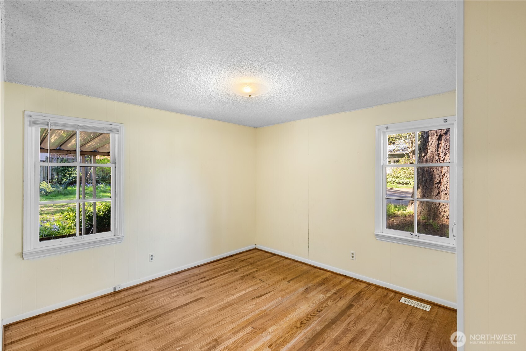 2701 NE 90th Street