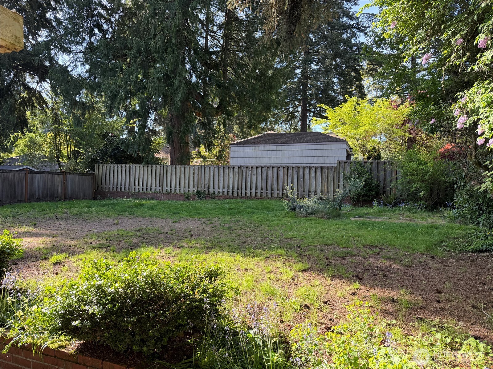 2701 NE 90th Street