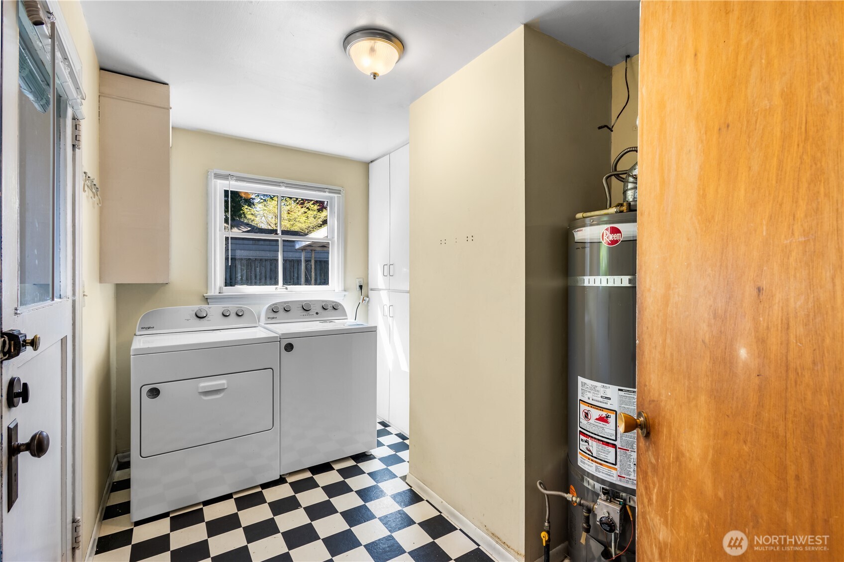 2701 NE 90th Street