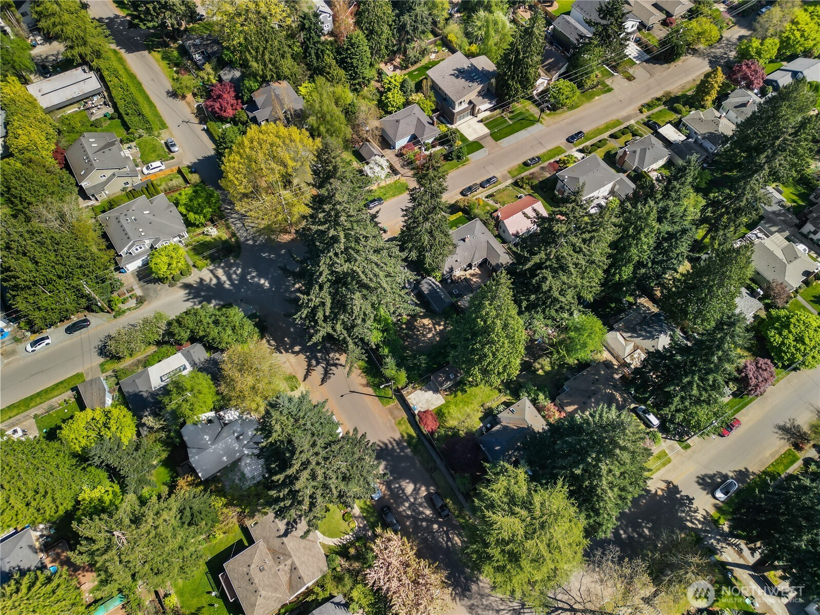 2701 NE 90th Street