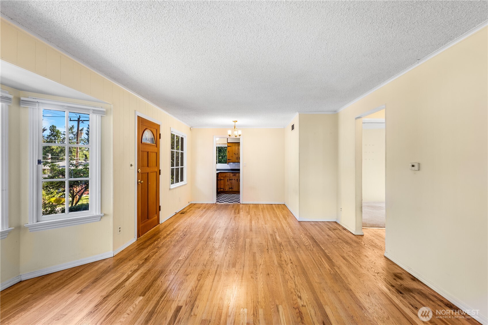 2701 NE 90th Street