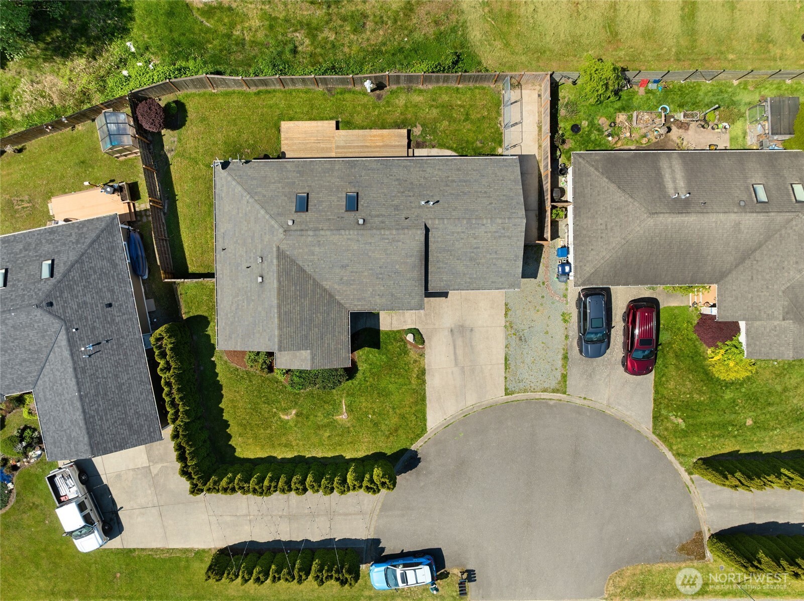 2511 N 30th Street