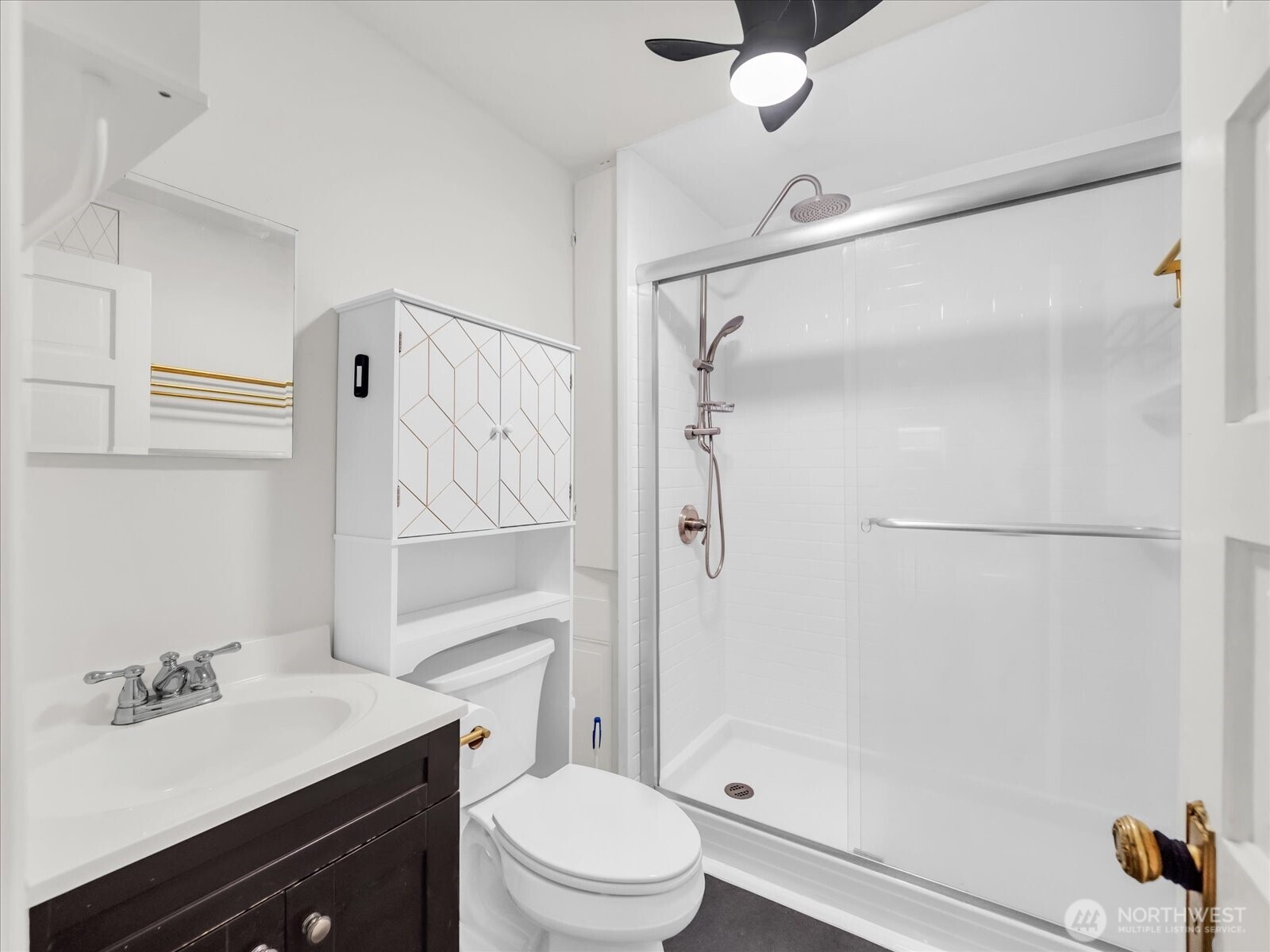 7 Harrison Street Unit: 17