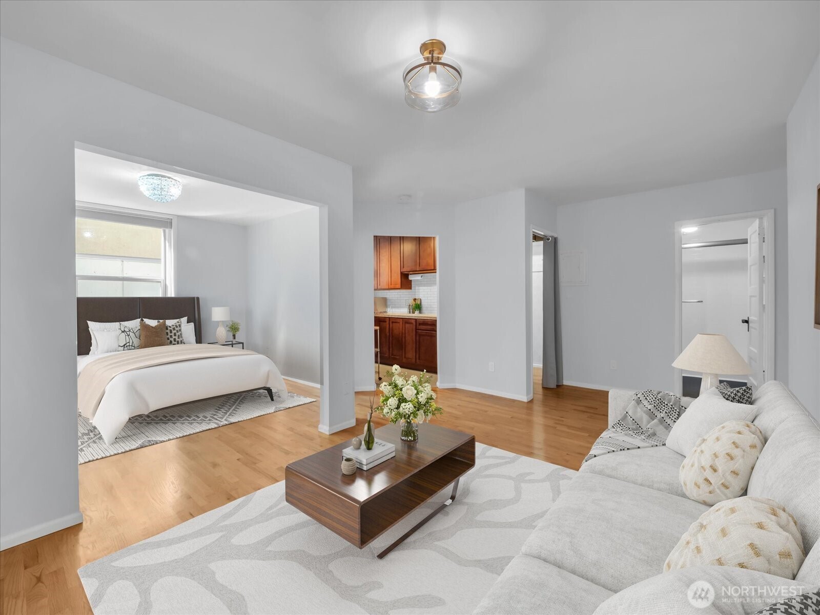 7 Harrison Street Unit: 17