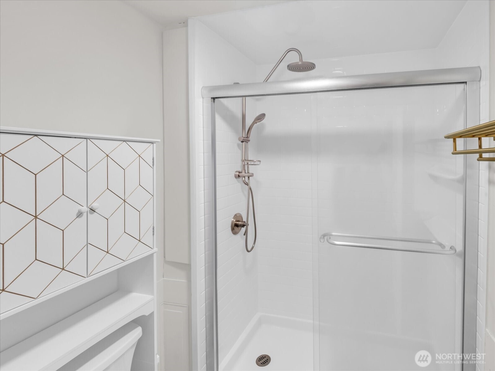 7 Harrison Street Unit: 17