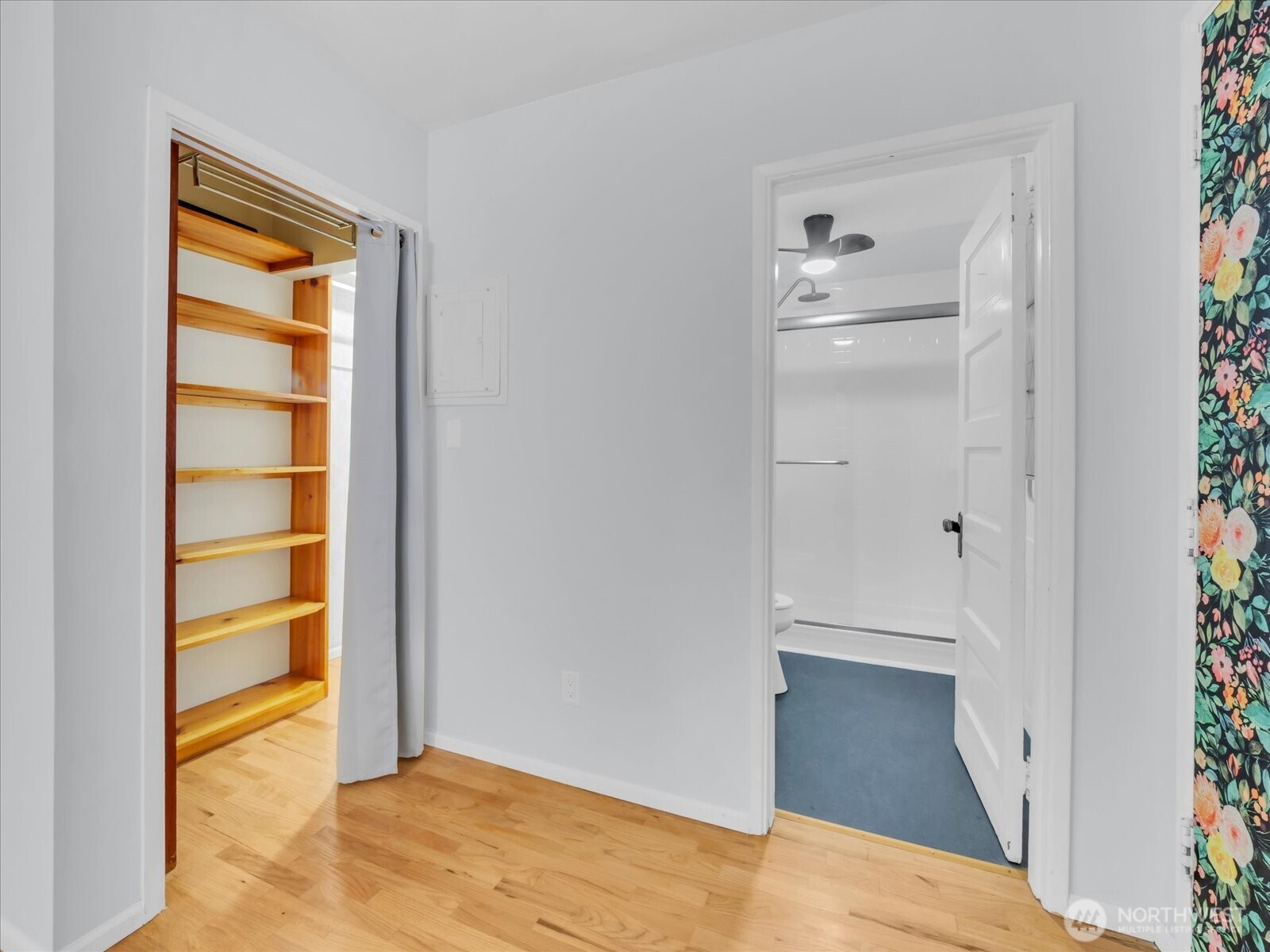 7 Harrison Street Unit: 17