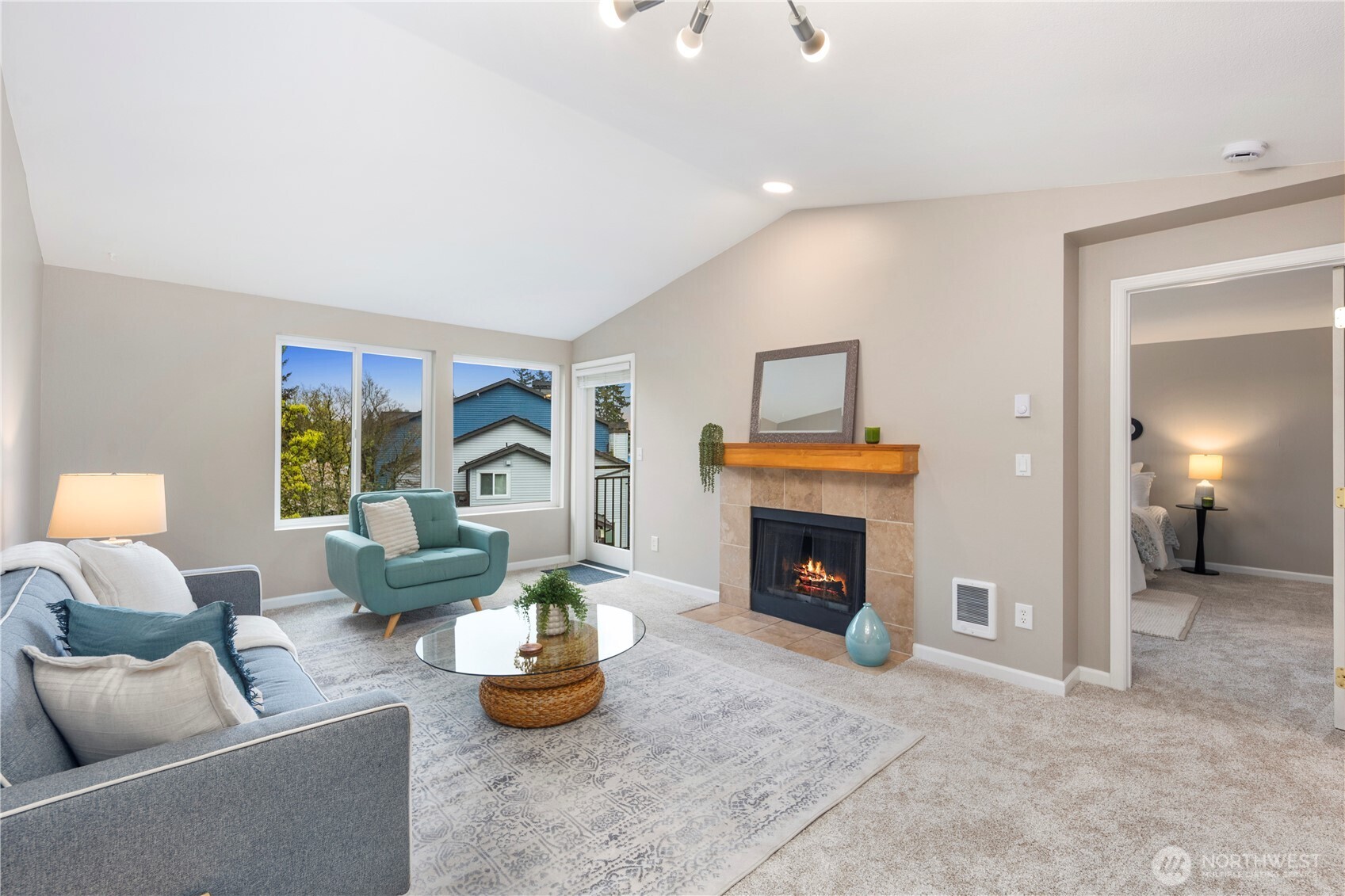 26209 116th Avenue SE Unit: B302