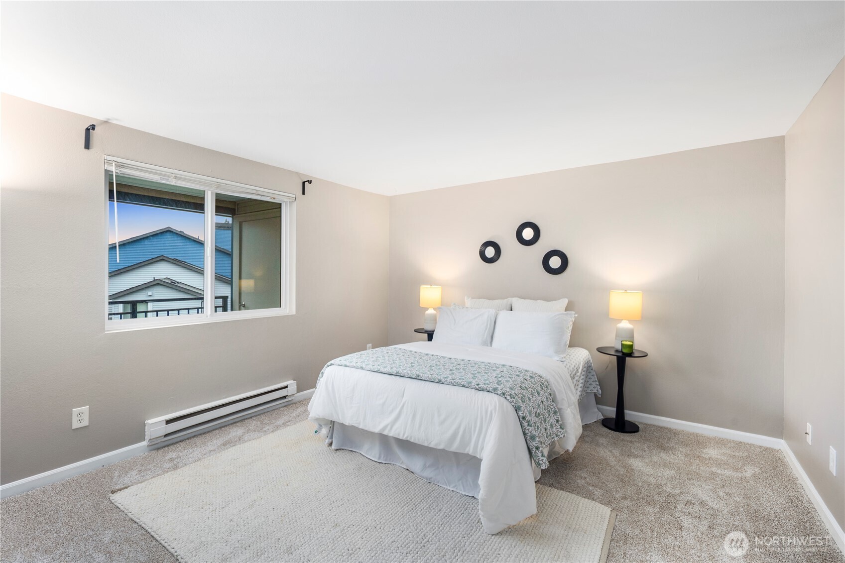 26209 116th Avenue SE Unit: B302
