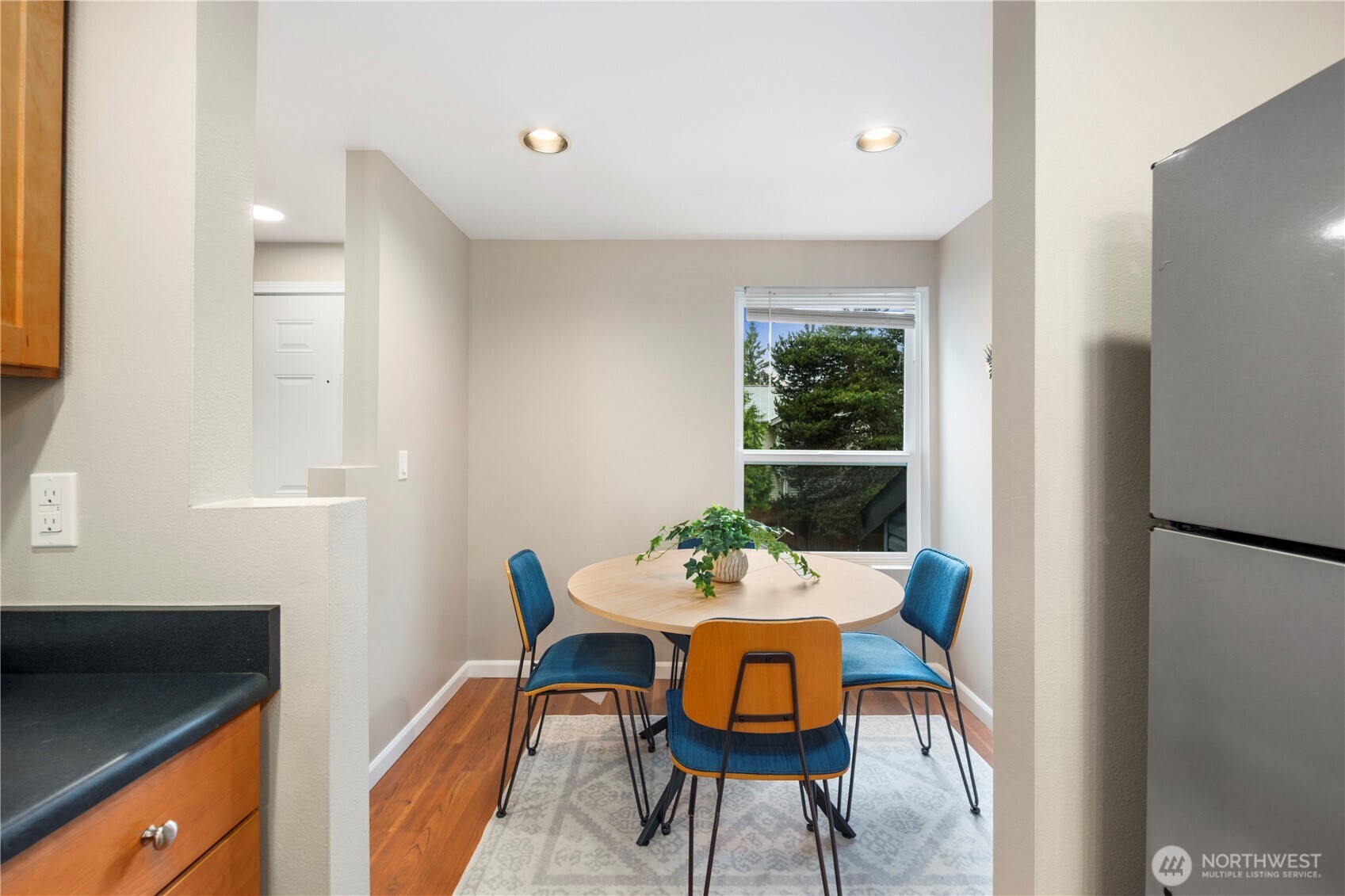 26209 116th Avenue SE Unit: B302