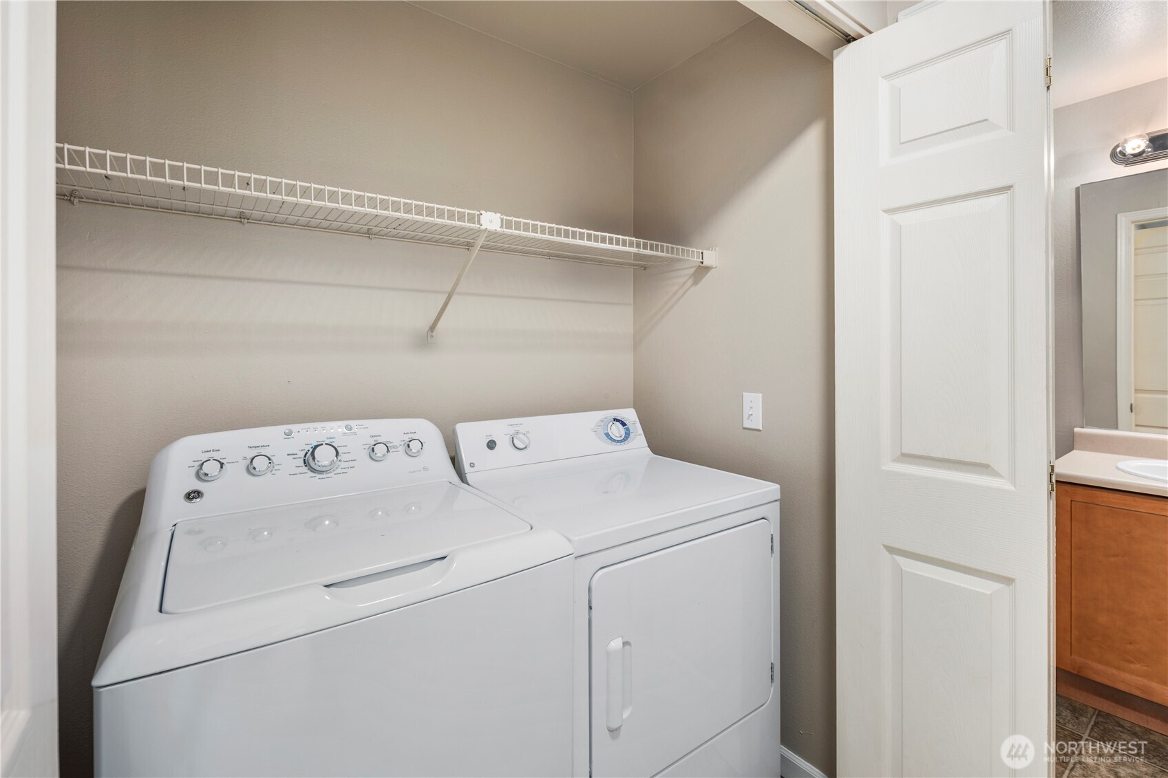 26209 116th Avenue SE Unit: B302