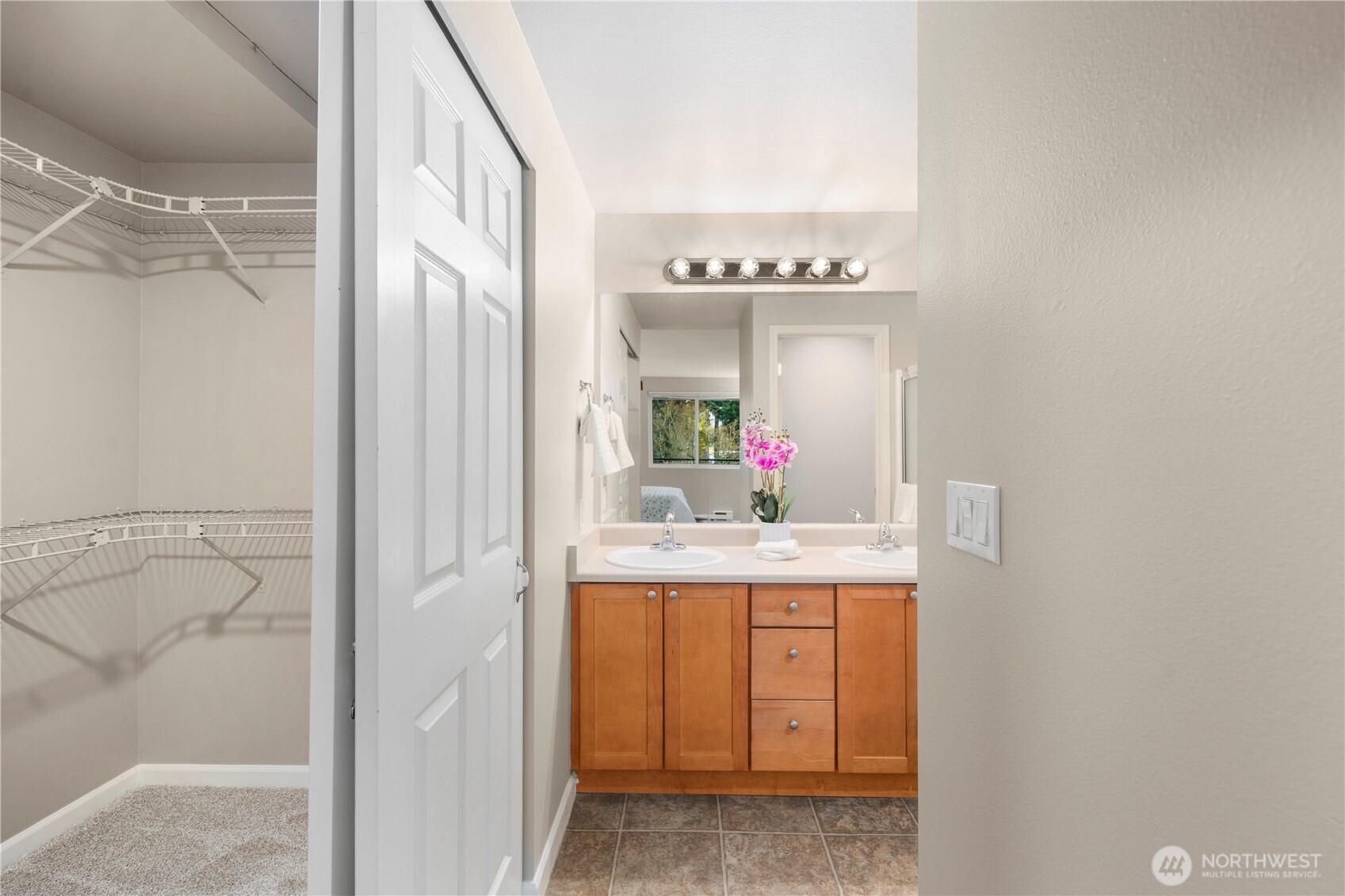 26209 116th Avenue SE Unit: B302