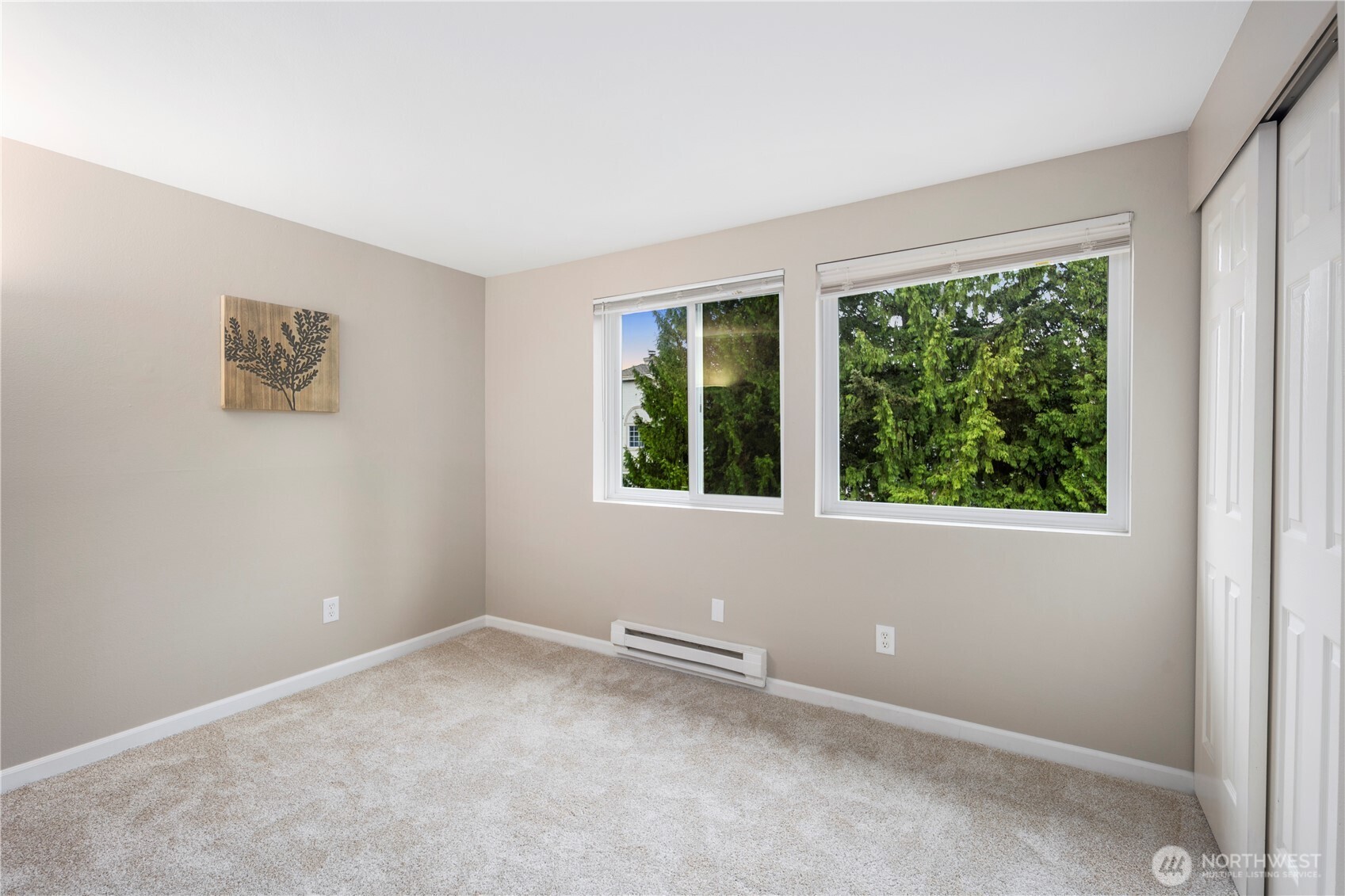 26209 116th Avenue SE Unit: B302