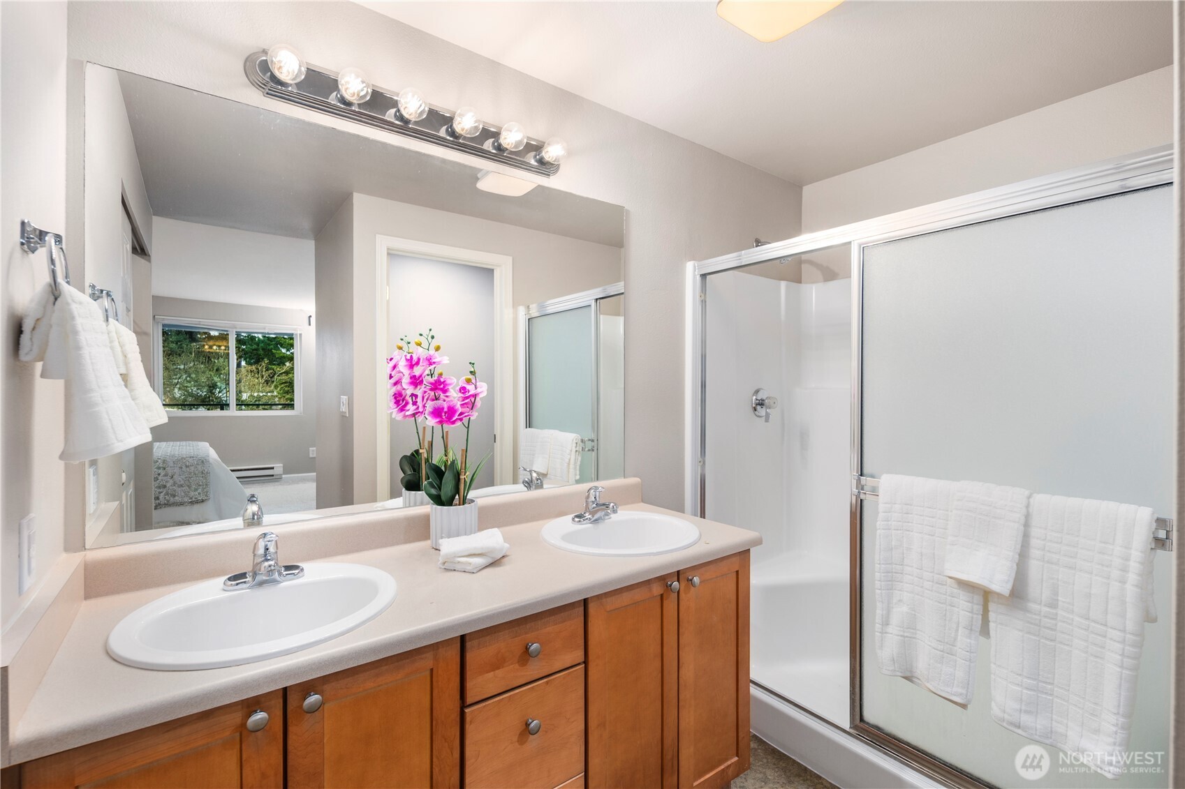 26209 116th Avenue SE Unit: B302