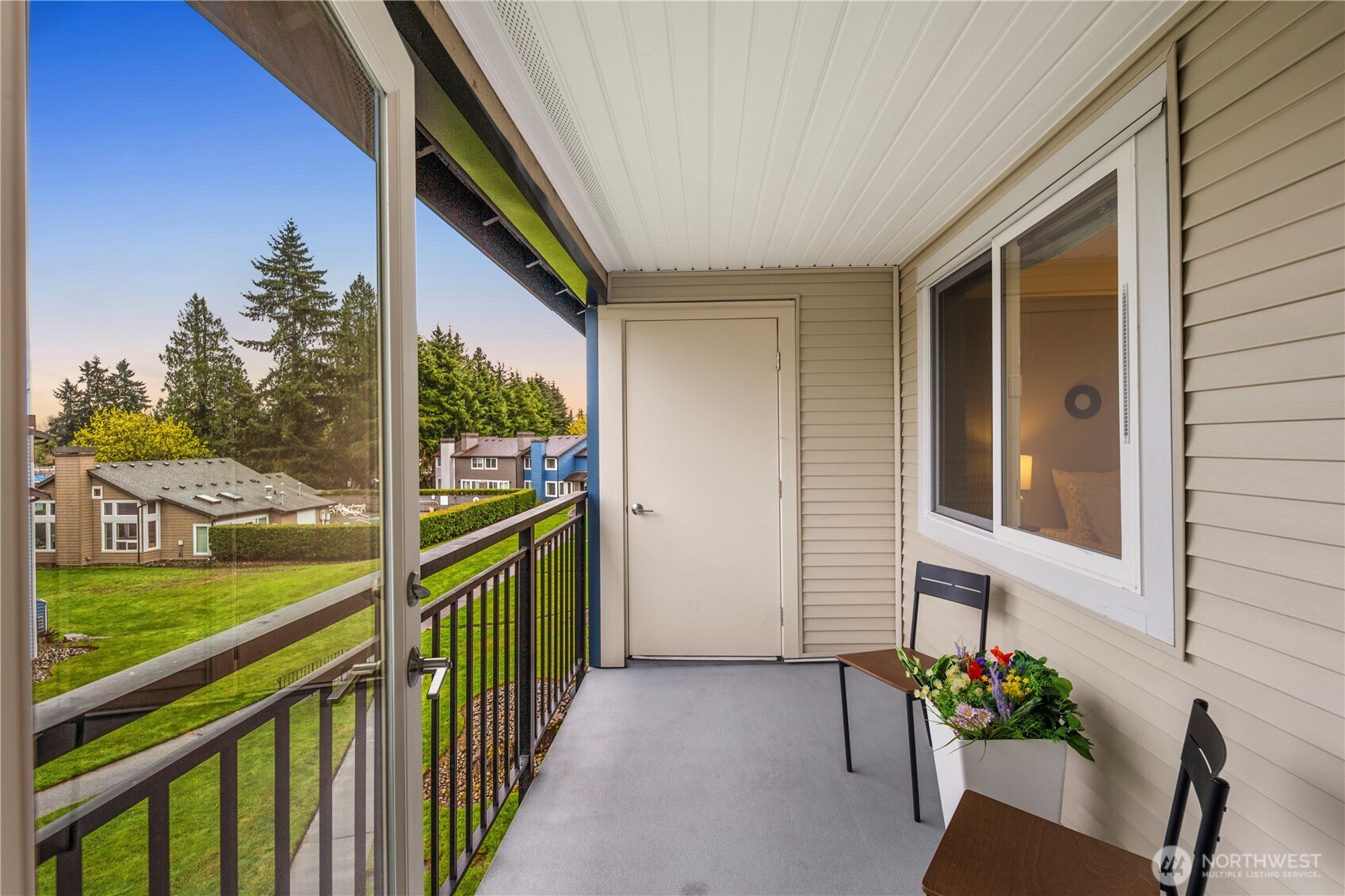 26209 116th Avenue SE Unit: B302