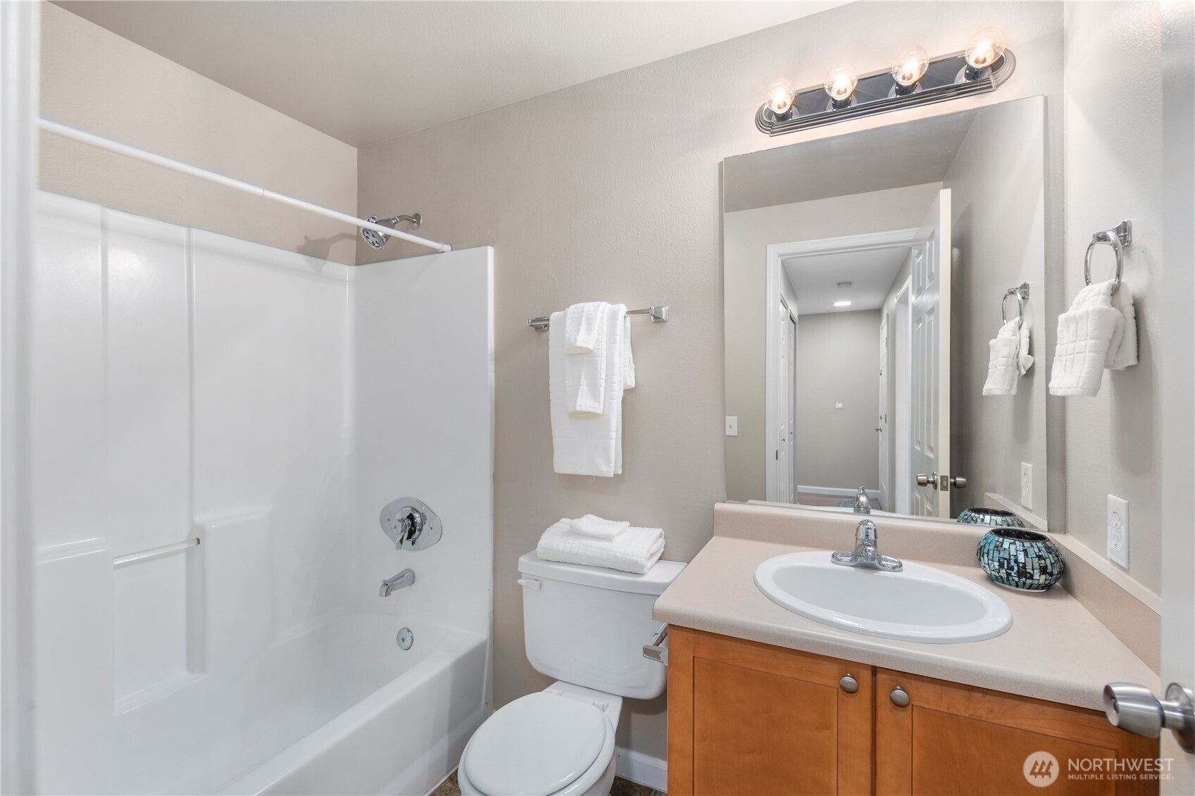 26209 116th Avenue SE Unit: B302